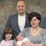 Profile Picture of Brad Bozeman (@bradkbozeman) on Instagram