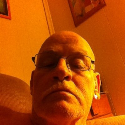 Profile Photo of Darrell Barrett (@snapper1135) on Twitter