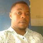 Profile Picture of Emmanuel Effiong (@emmanuel.effiong.56211) on Instagram