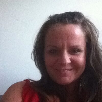 Profile Photo of Tracy Hewett (@HewettTracy) on Twitter