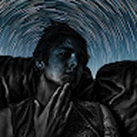 Profile Picture of Jeff Weeks (@jeff-weeks-33) on Quora