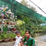 Profile Picture of Jaan Borah Dutta (@jaan.borahdutta) on Facebook