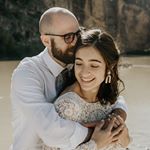 Profile Picture of Melissa Carl (@cmelissa) on Instagram