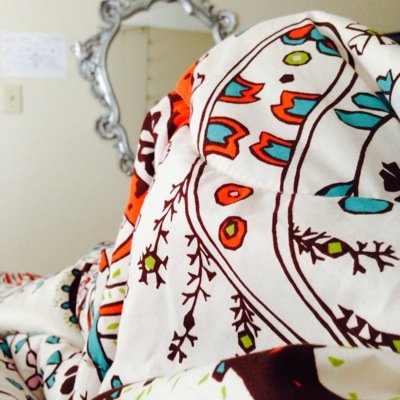 Profile Picture of Taylor Fidler (@fidler_taylor) on Twitter