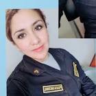 Profile Picture of   Acro_dance_(@paulina12qaa)... (@paulina12qaa) on Tiktok