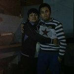 Profile Picture of Tony Blades (@bladestony) on Instagram