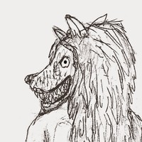 Profile Picture of Matt Marchant (@matt-marchant-6) on Quora