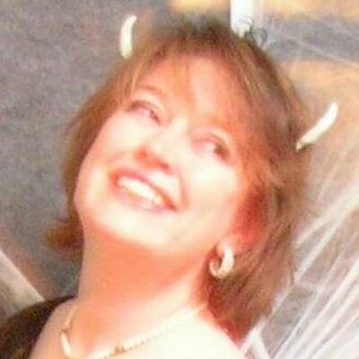 Profile Picture of Sue Stephens (@suestephens) on Twitter