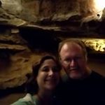 Profile Picture of Keith Brinkman (@brinkmankeith) on Instagram