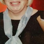 Profile Picture of Helen Crawford (@helen.crawford.77985) on Instagram