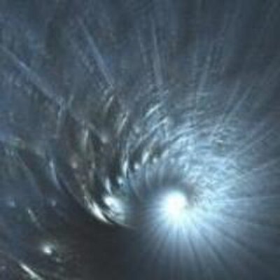 Profile Picture of Carlo Berto (@alkyfrix) on Twitter