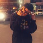 Joshua Asuncion - Instagram Profile Picture of Joshua Asuncion (@joshuaasuncion1) on Instagram