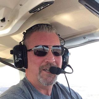 Profile Picture of Brad Gass (@Brad-Gass) on Facebook