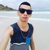 Profile Picture of Felipe Ventura (@@ofelipeventura) on Tiktok