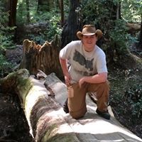 Profile Picture of Jonathan Pond (@jonmarines) on Pinterest