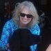 Profile Picture of Cathy Letts (@cathy.letts.3) on Facebook