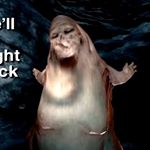 Profile Picture of Matthew vanden (@vandenmatthew) on Instagram