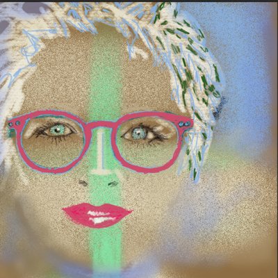 Profile Picture of Janet Wise (@emeraldile) on Twitter