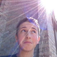 Profile Picture of Chase Braun (@chase-braun-1) on Quora