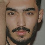 Profile Picture of Mobin🎵Qasemi (@mobinqasemi_music) on Instagram