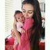 Profile Picture of Aurora Schneider (@Aurora.schneider.97) on Facebook