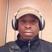 Profile Picture of Jerome Stovall (@jerome.stovall.1) on Facebook