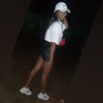Profile Picture of Carla Tome (@carla.tome.754) on Facebook