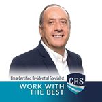 Profile Picture of Guillermo López Herrador (@guillermolopez_elephant) on Instagram