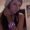 Profile Picture of Lisa Montinelli (@lisa.montinelli) on Facebook