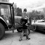 Profile Picture of James McClure (@james.mcclure.9) on Facebook