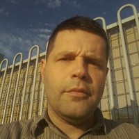 Profile Picture of Matthew Gilbert (@matthew-gilbert-33) on Quora