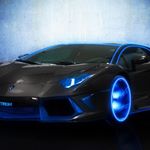 Profile Picture of Jason (@fye_jason_uglyboi17) on Instagram