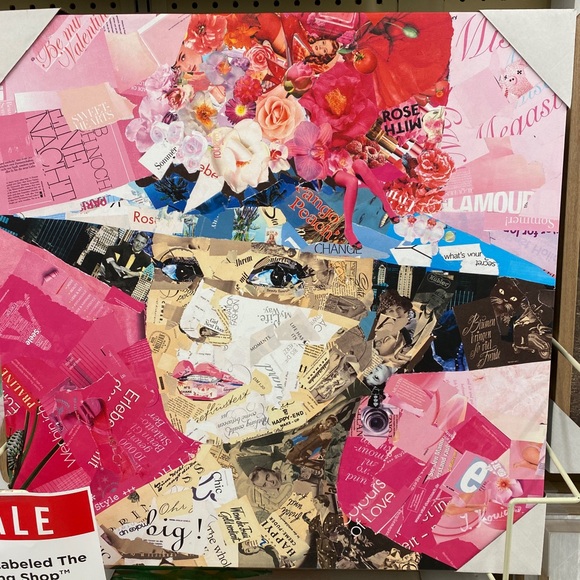 The Kakoulides - Poshmark Profile Picture of The Kakoulides (@doxakypie) on Poshmark