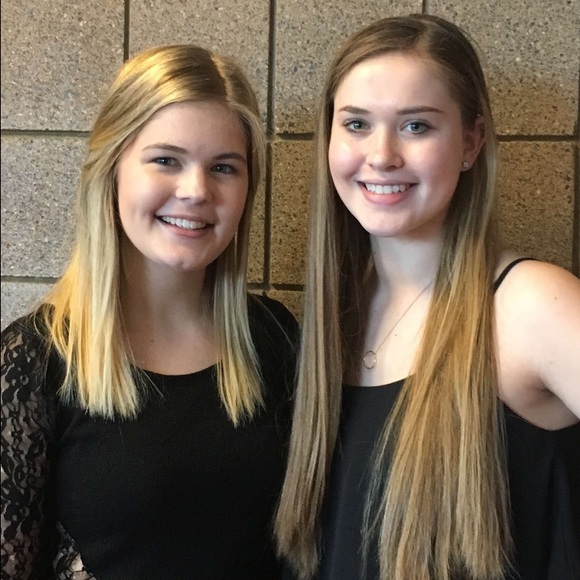 Profile Picture of Shelby Plutko (@shelby_p11) on Poshmark