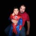 Profile Picture of David Luna (@david.luna.7946) on Facebook