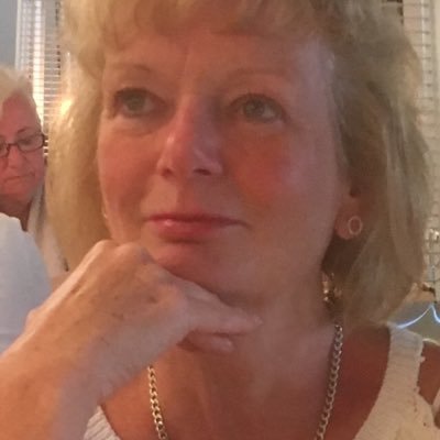 Profile Picture of Janet Chapman (@JanetCh20926566) on Twitter