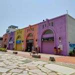 Profile Picture of Jeff Yang (@jeff.yang.146) on Instagram