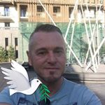 Profile Picture of Daniel Keckeis (@dannykeckeis) on Instagram