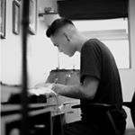 Profile Picture of Iván Leal (@ivanleal1) on Instagram