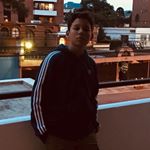 Profile Picture of humberto solis (@humberto_solis7) on Instagram