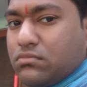Profile Picture of Vibhu Goel (@vibhugoel6796) on Youtube
