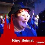 Profile Picture of Martina Walbaum (@walbaummartina) on Instagram