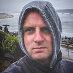 Profile Picture of Martin Springall (@poisewinstitles) on Instagram