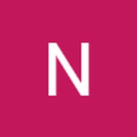Profile Picture of Nigel Gordon (@nigel-gordon-21) on Quora