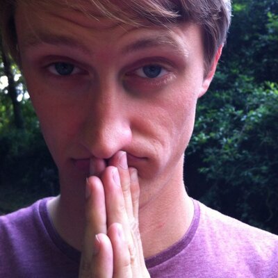 Profile Picture of Andrew Wilkins (@andrew__wilkins) on Twitter