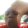 Profile Picture of Vontae (@@davidchoppa14) on Tiktok