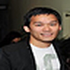 Profile Picture of Joseph Trinh (@2DIV) on Flickr