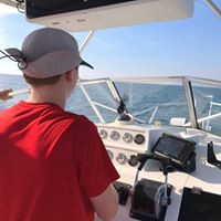 Profile Picture of Marc Bane (@marc-bane-1) on Quora