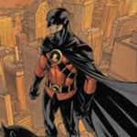 Profile Picture of Timothy Drake (@t.im.d.rake) on Instagram