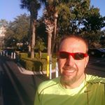 Profile Picture of Mike Sorensen (@mikesorensen66) on Instagram